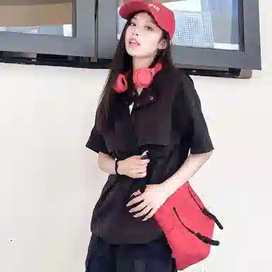 magmode