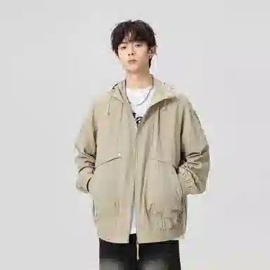 magmode