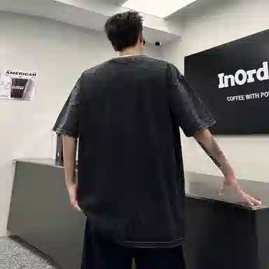 magmode T
