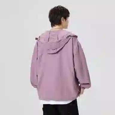 magmode