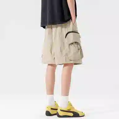 magmode