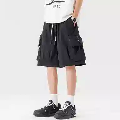 magmode