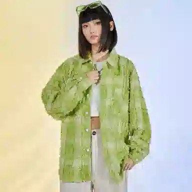 magmode