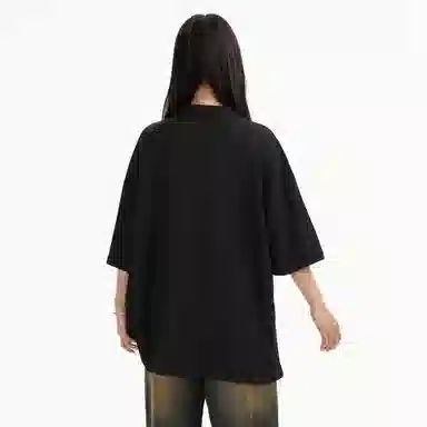 magmode MTPolo