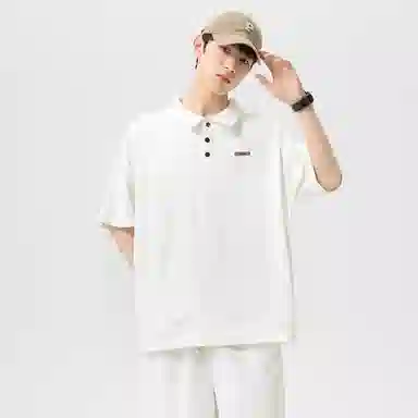 magmode POLO