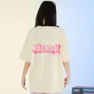 magmode T