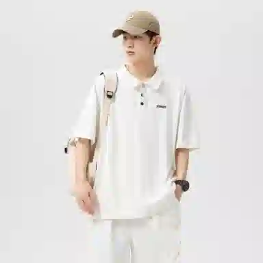 magmode POLO