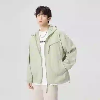 magmode