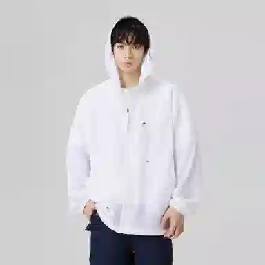 magmode