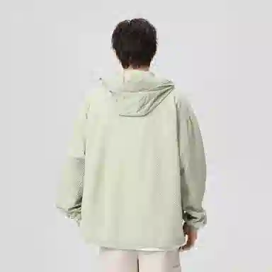 magmode