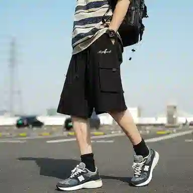 magmode