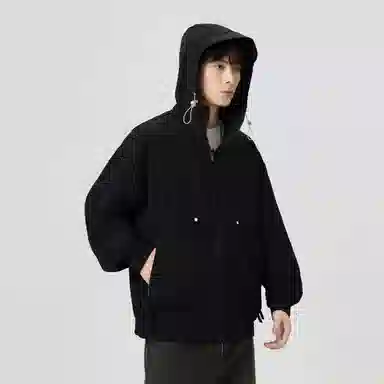 magmode