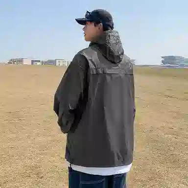 magmode UPF50+