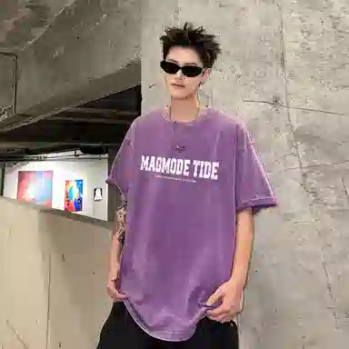 magmode T