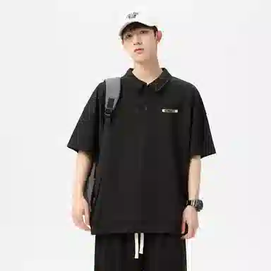 magmode POLO