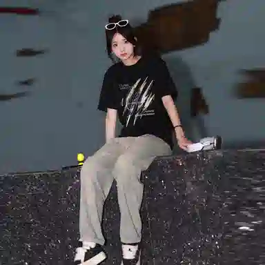 magmode logoT