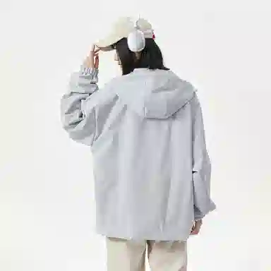 magmode