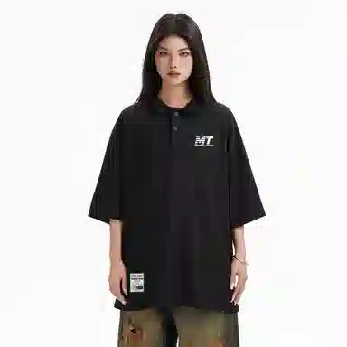 magmode MTPolo