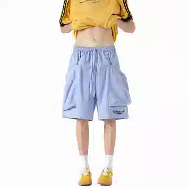 magmode
