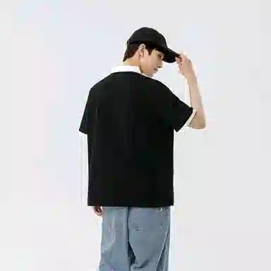magmode Polo