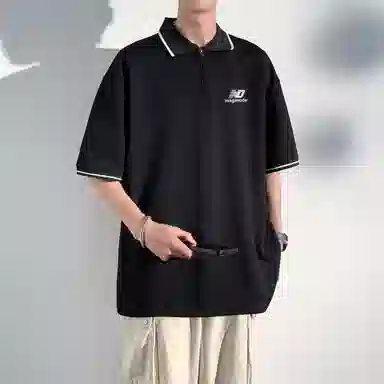magmode Polo