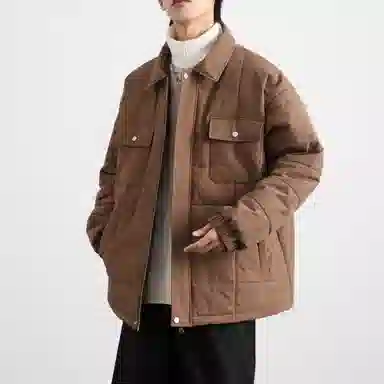 magmode