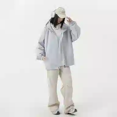 magmode