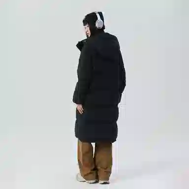 magmode
