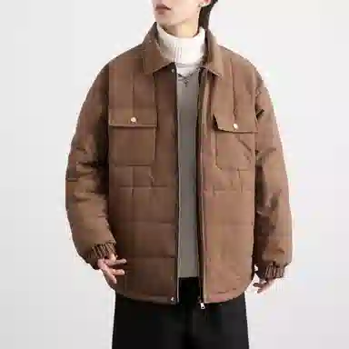 magmode
