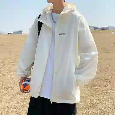 magmode UPF50+