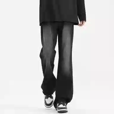 magmode clean fit
