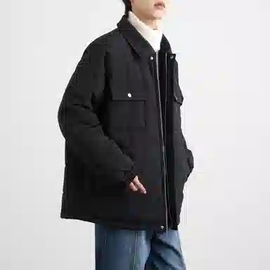 magmode