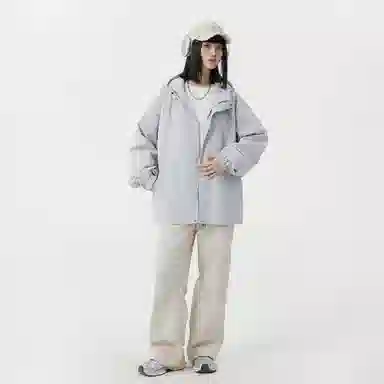 magmode