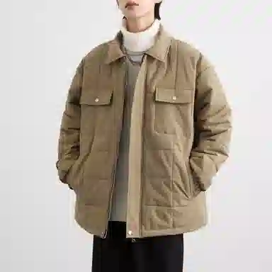 magmode