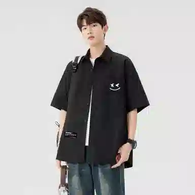 magmode