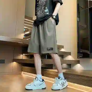 magmode