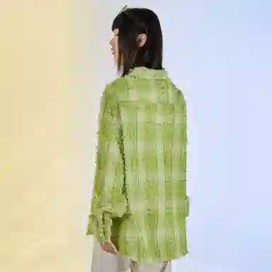 magmode