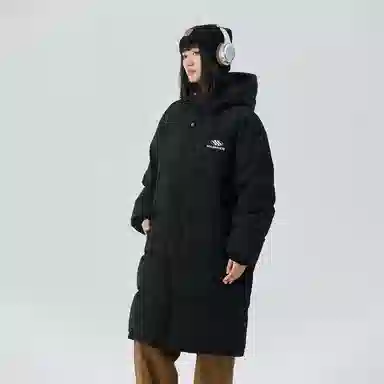 magmode