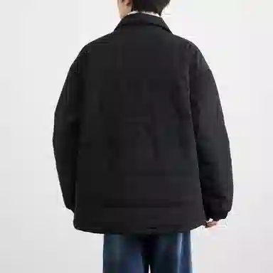 magmode