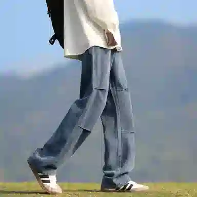 magmode