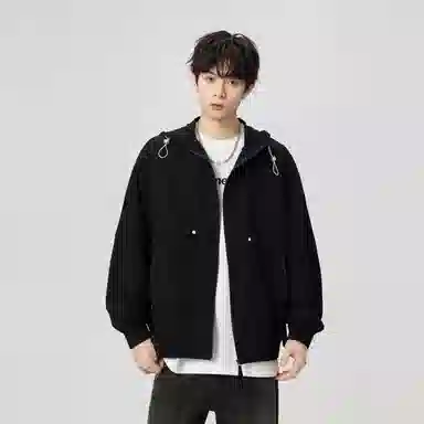 magmode