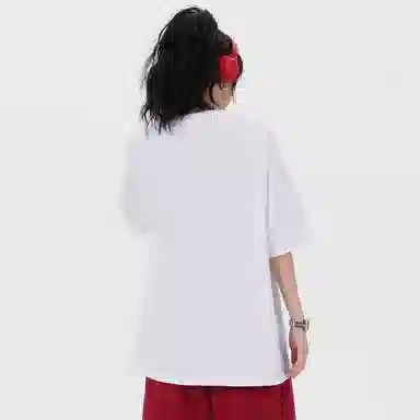 magmode T