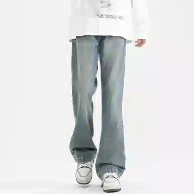 magmode clean fit