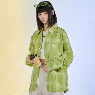 magmode