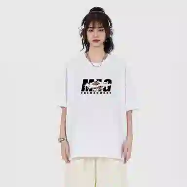 magmode T