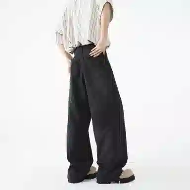 magmode