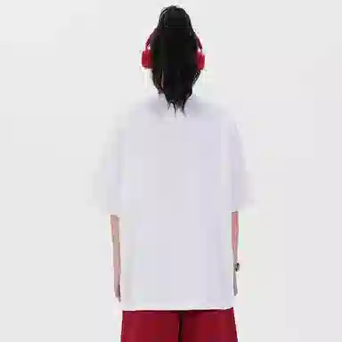 magmode T