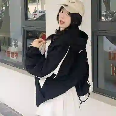 magmode