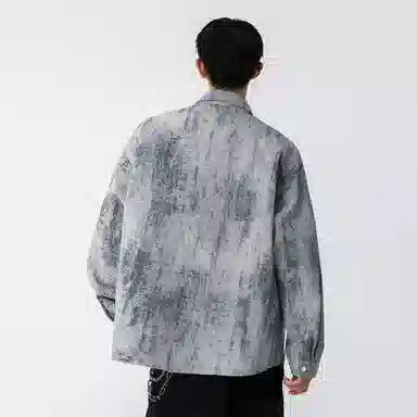 magmode