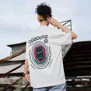 magmode T 3